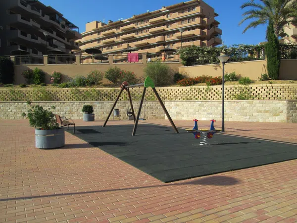 Piso en Calle Albacete, 3, Arenales del Sol, Arenales del Sol - Foto 18