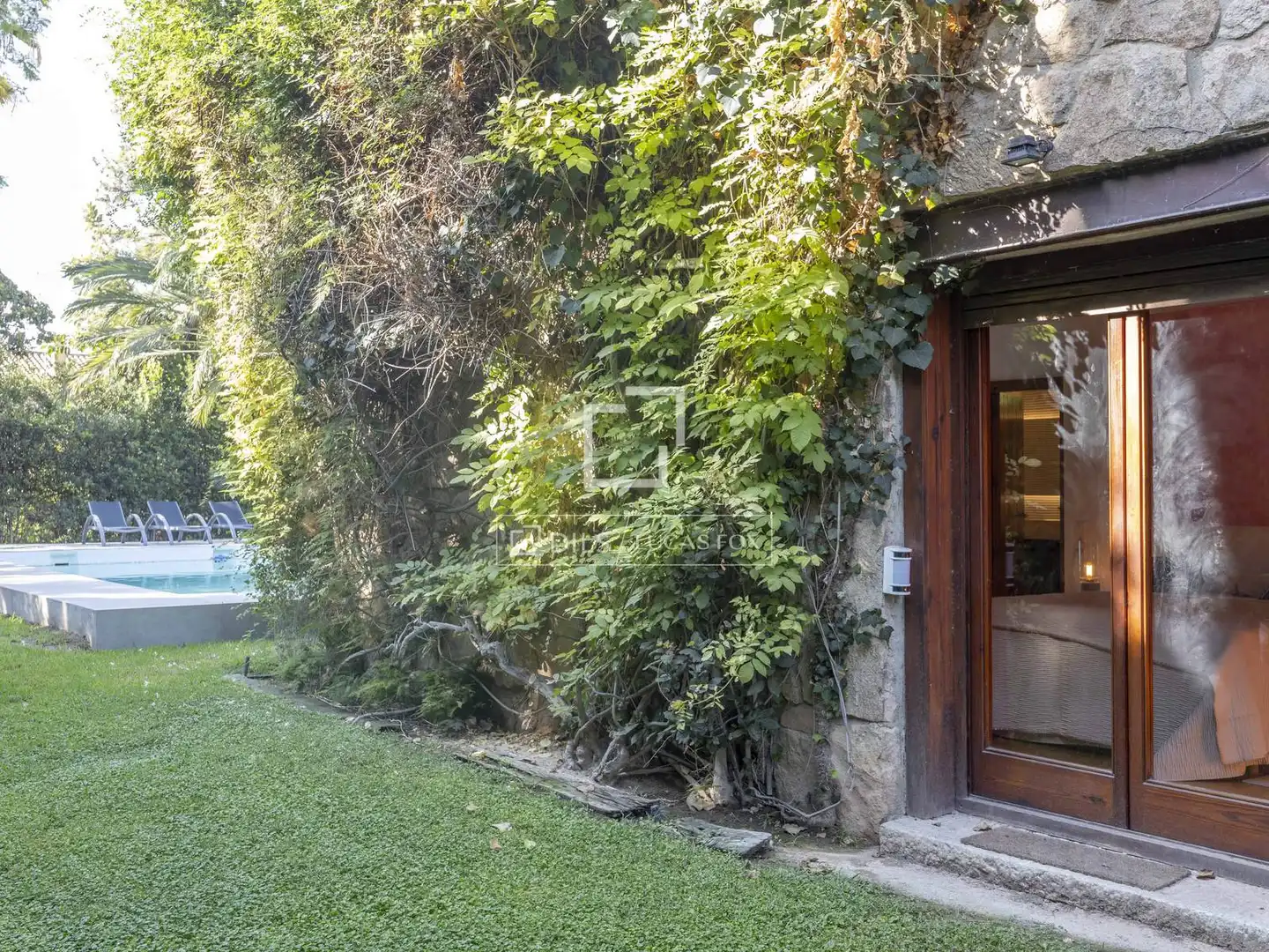 Chalet en Rocafort - Foto 13