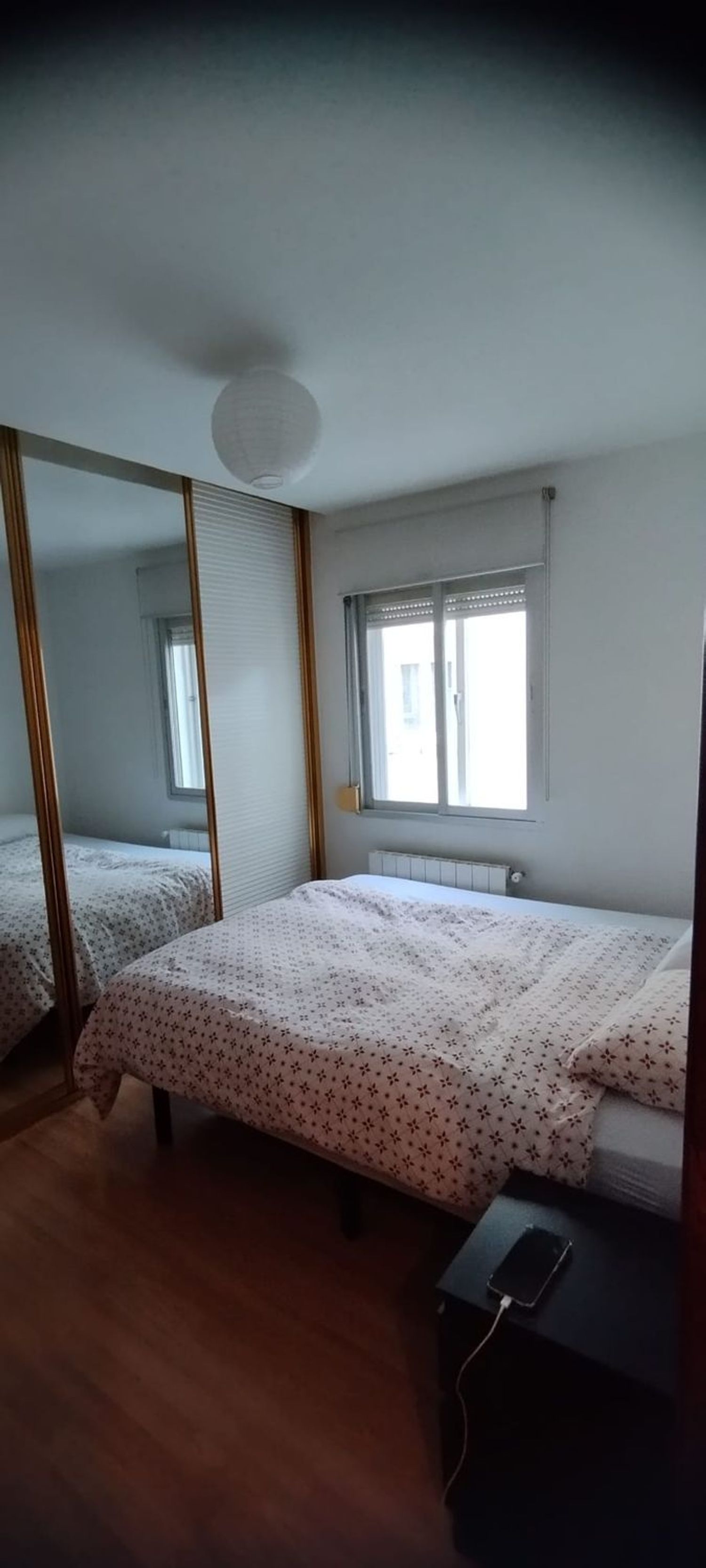 Piso - Foto 41