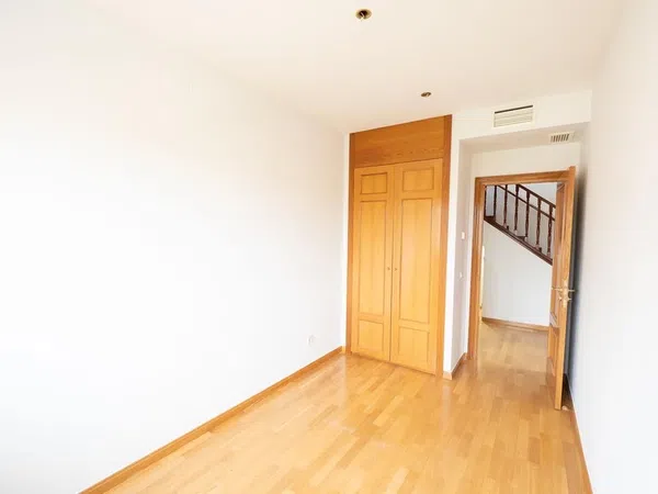 Ático en calle Castillo de Atienza, 6 - Foto 31