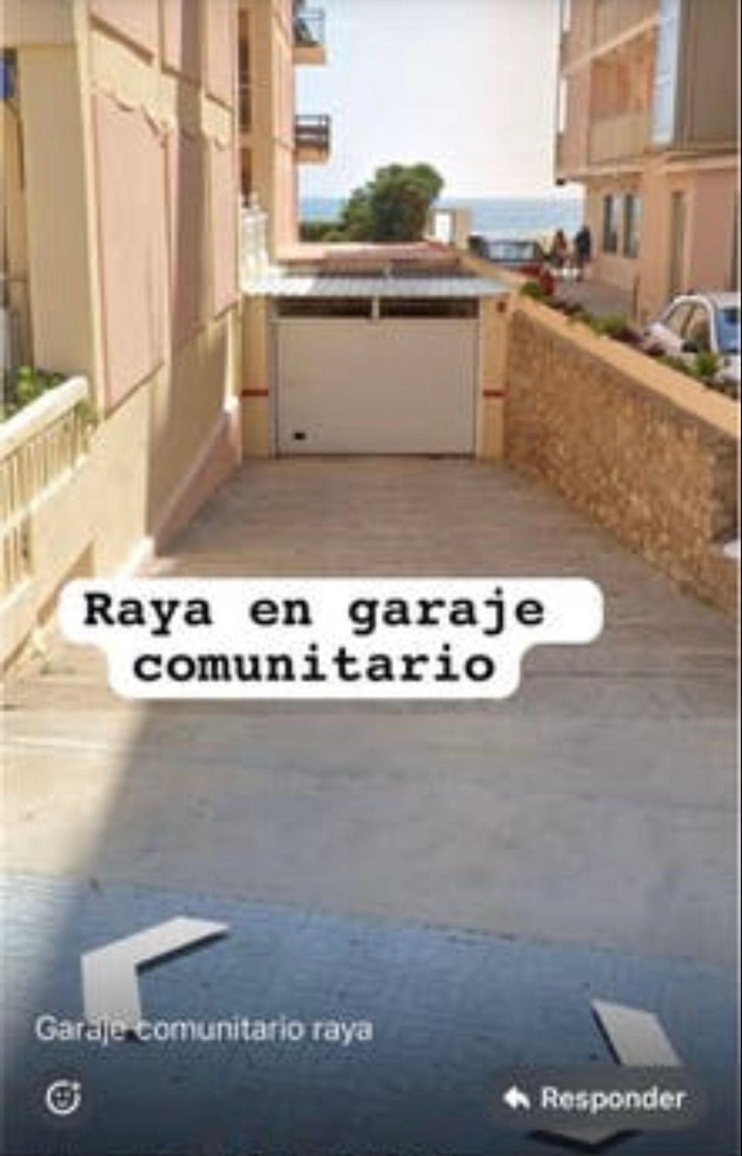 Piso en Calle Marqués de la Romana, 5, El Faro, El Faro - Foto 8