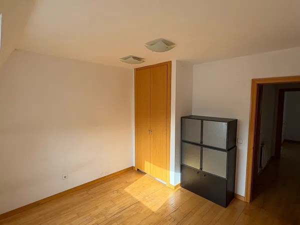 Chalet adosado en Calle Italia, 109, Señorío de Illescas, Señorío de Illescas - Foto 10