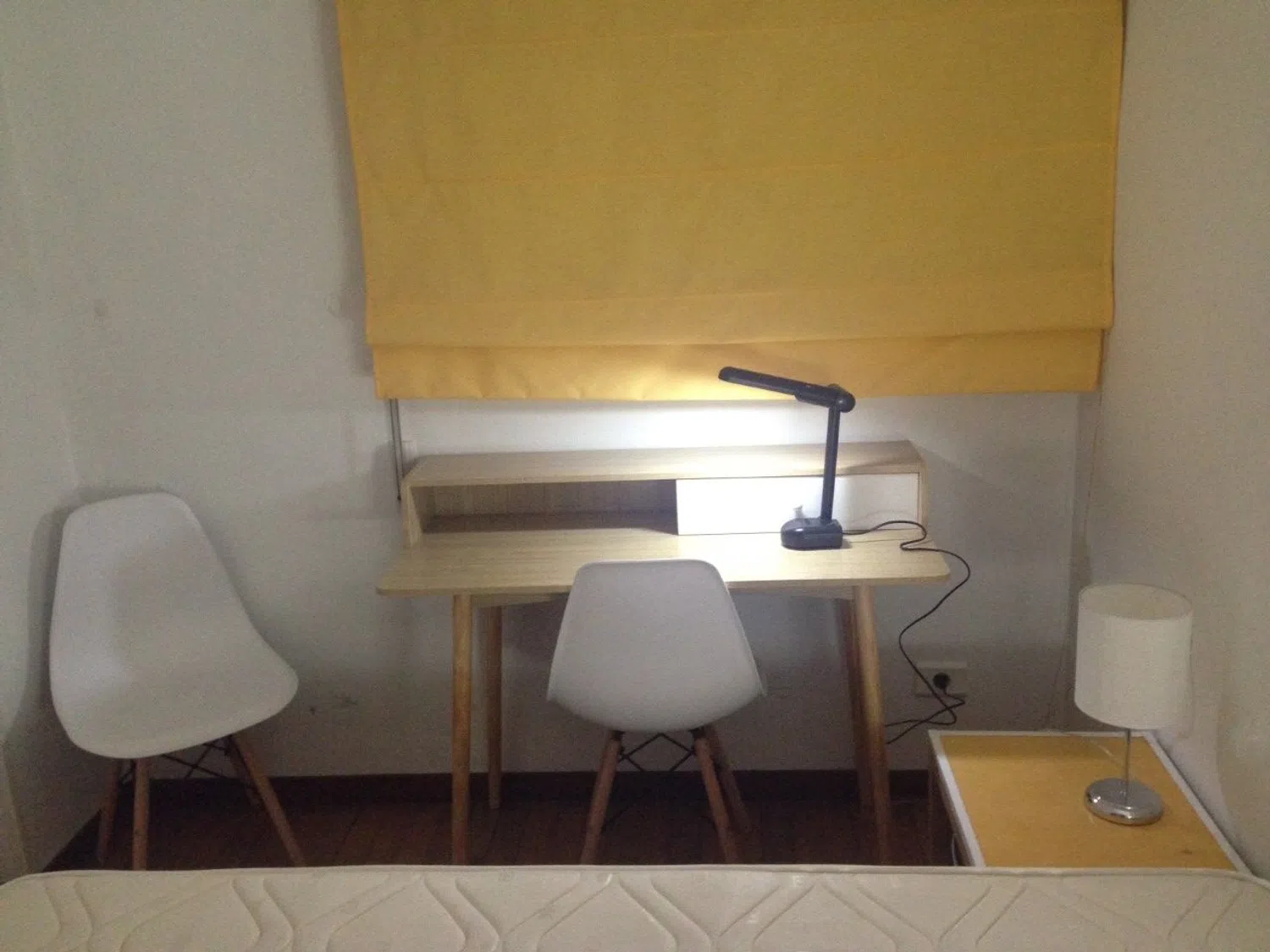 Piso en calle do Pexigo de Arriba, 34 - Foto 10