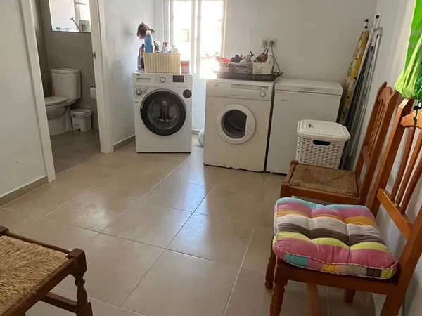 Casa o chalet independiente en Avenida de los trabajadores, 8 - Foto 7