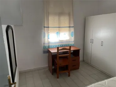 Piso en Ramón y Cajal - Foto 1