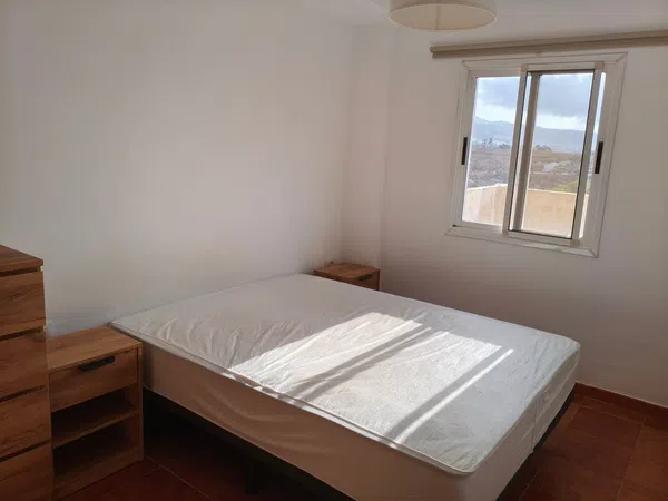 Piso en Calle San Germán, 22, Almatriche - Foto 5