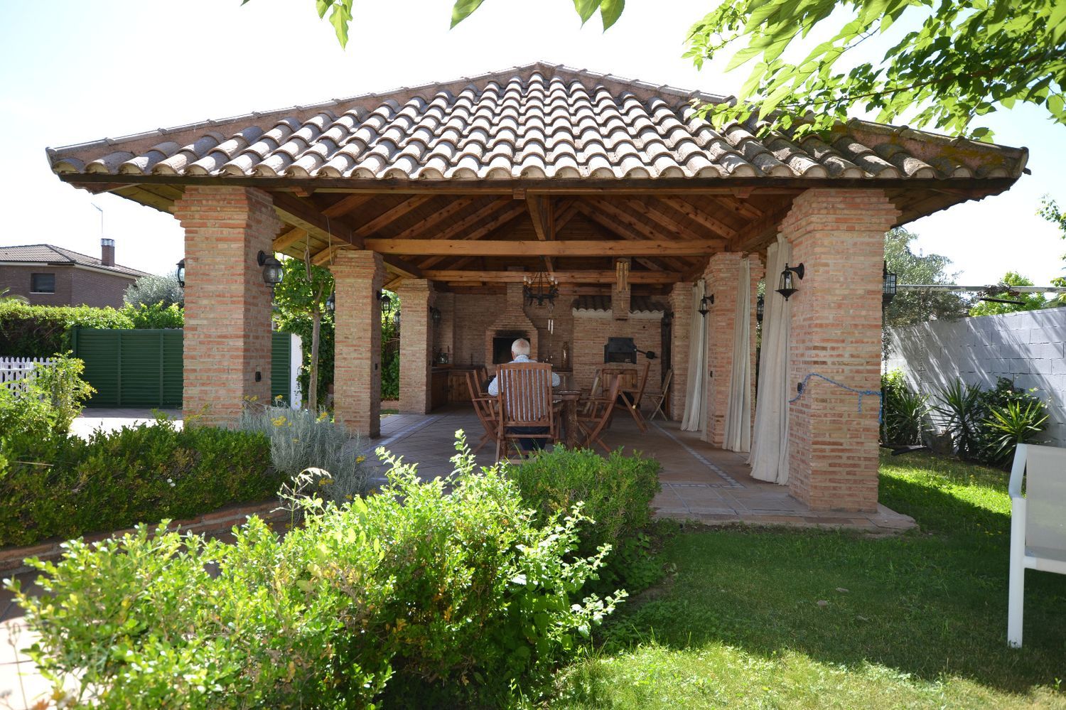 Casa o chalet independiente en Calle Cuenca, 17 - Foto 23
