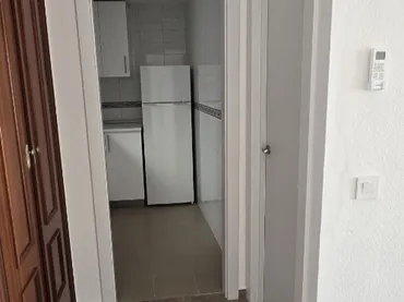 Piso en Gelves - Foto 36