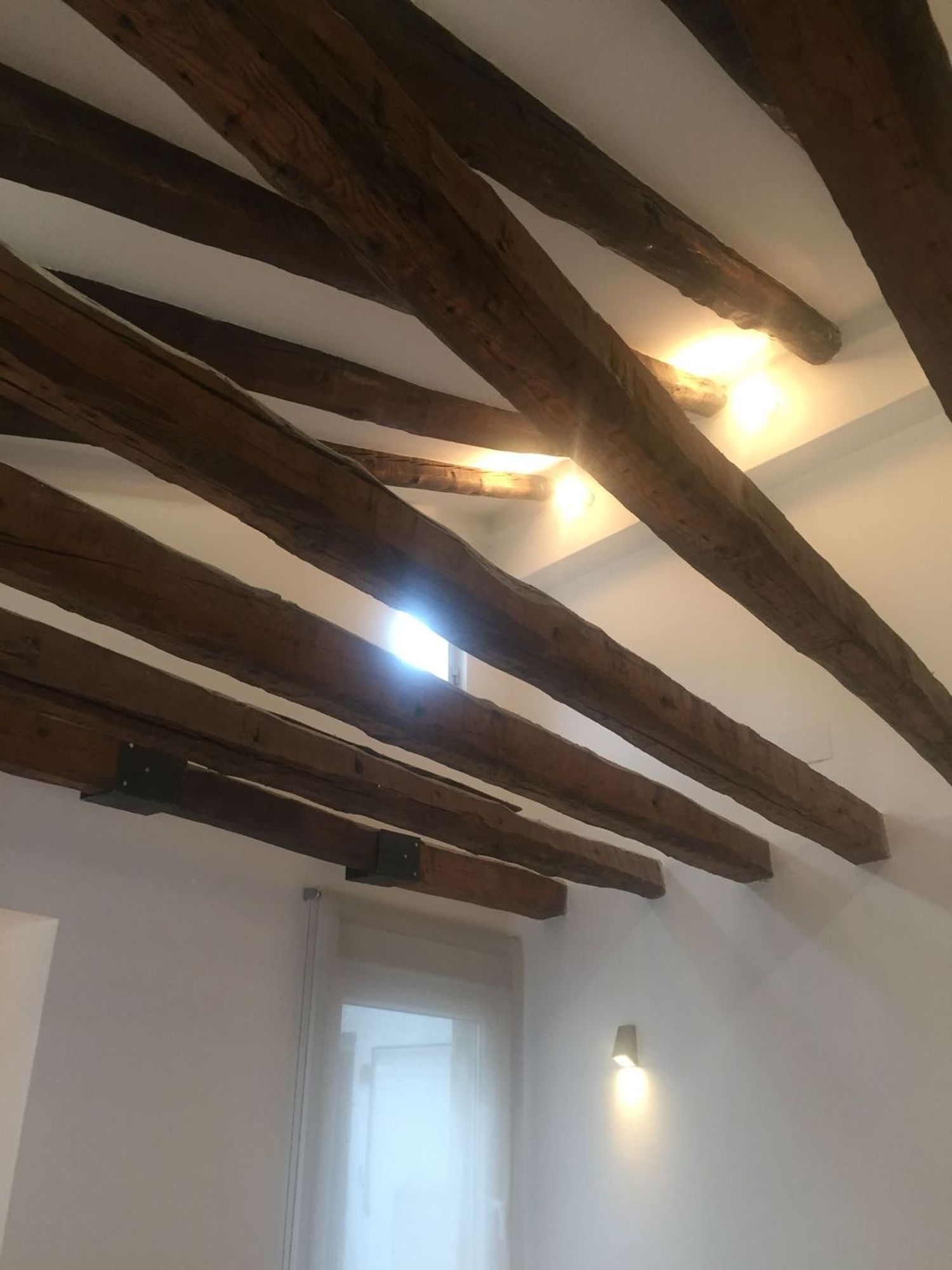 Dúplex en calle del León, 30 - Foto 30