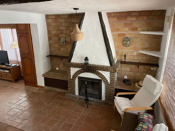 Casa o chalet independiente en Calle Gorrión, 4, Núcleo Urbano, Núcleo Urbano - Foto 4