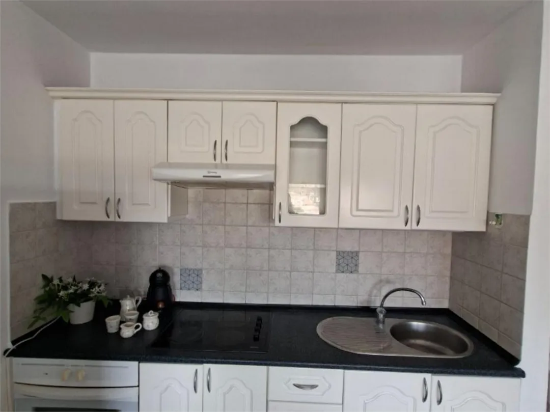 Piso en  Calle Asturias 20A - Foto 3