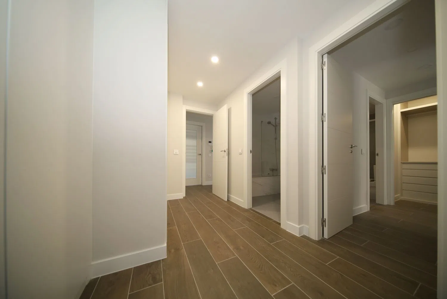 Piso en calle Acanto, 2 Bis - Foto 16