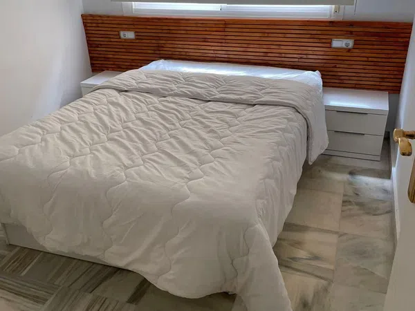 Piso en calle Amargura, 50 - Foto 15