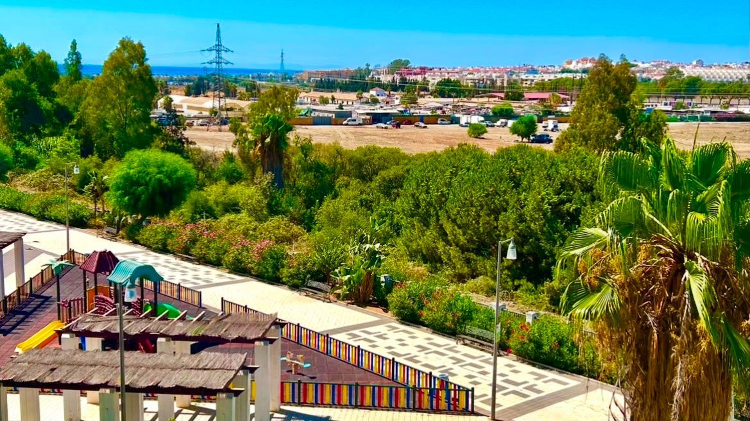 Piso en Calle miguel delibes nueva andalucia, 20, Rodeo Alto-Guadaiza-La Campana - Foto 29