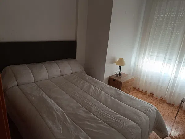 Piso en Calle Sant Emigdi, 87 , 1º Planta, Zona Pueblo, Zona Pueblo - Foto 6