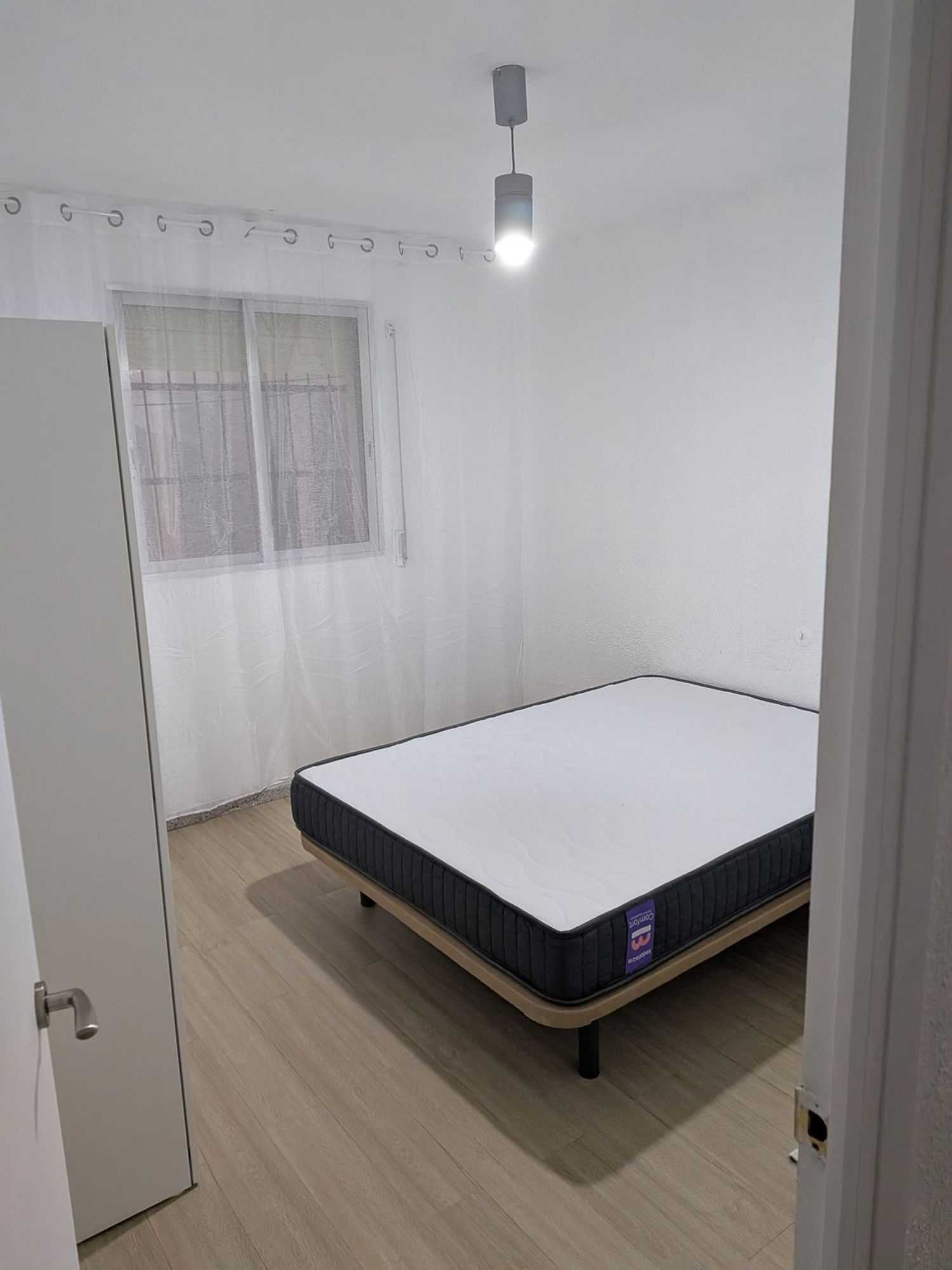 Piso en plaza Batalla de Teruel, 1 - Foto 5