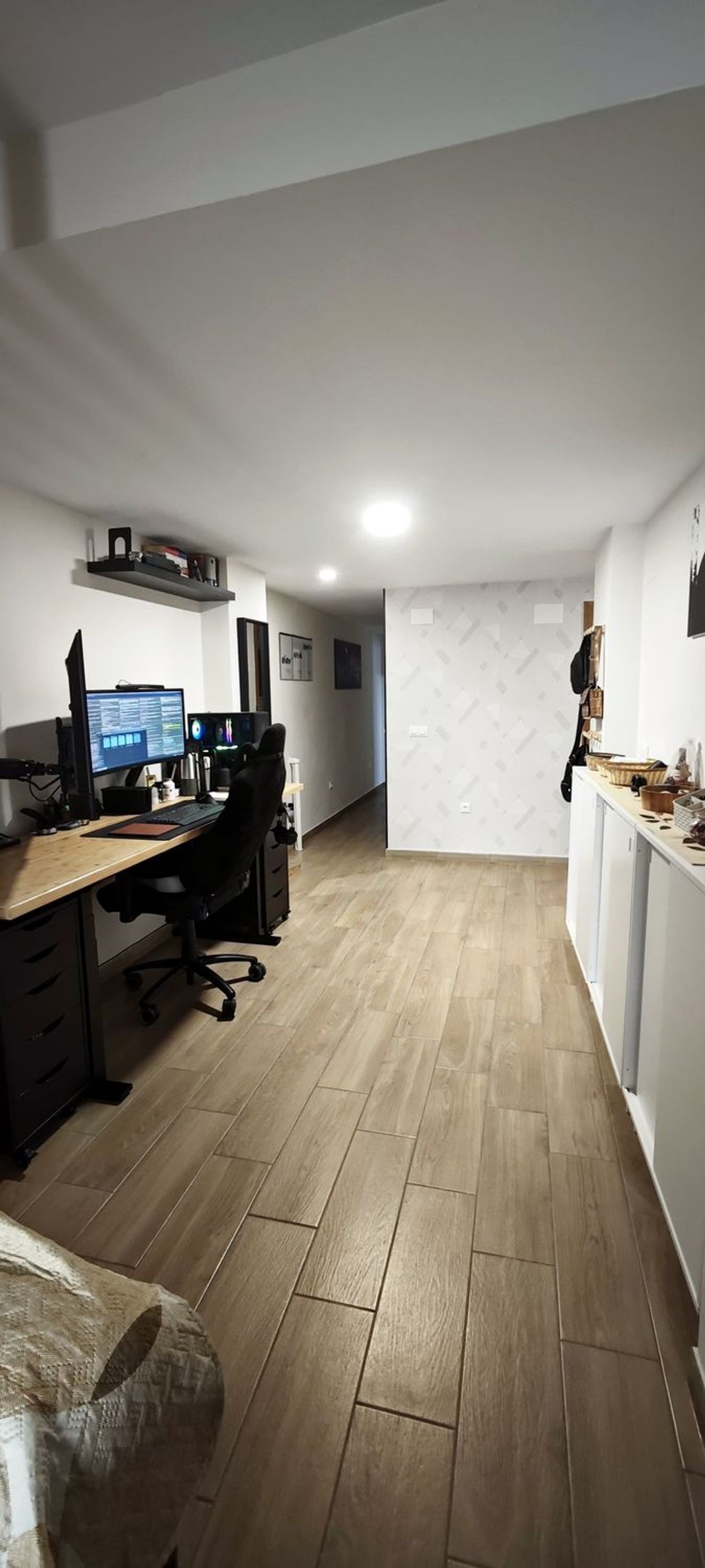 Piso en Calle Doctor Fleming, 58 - Foto 2