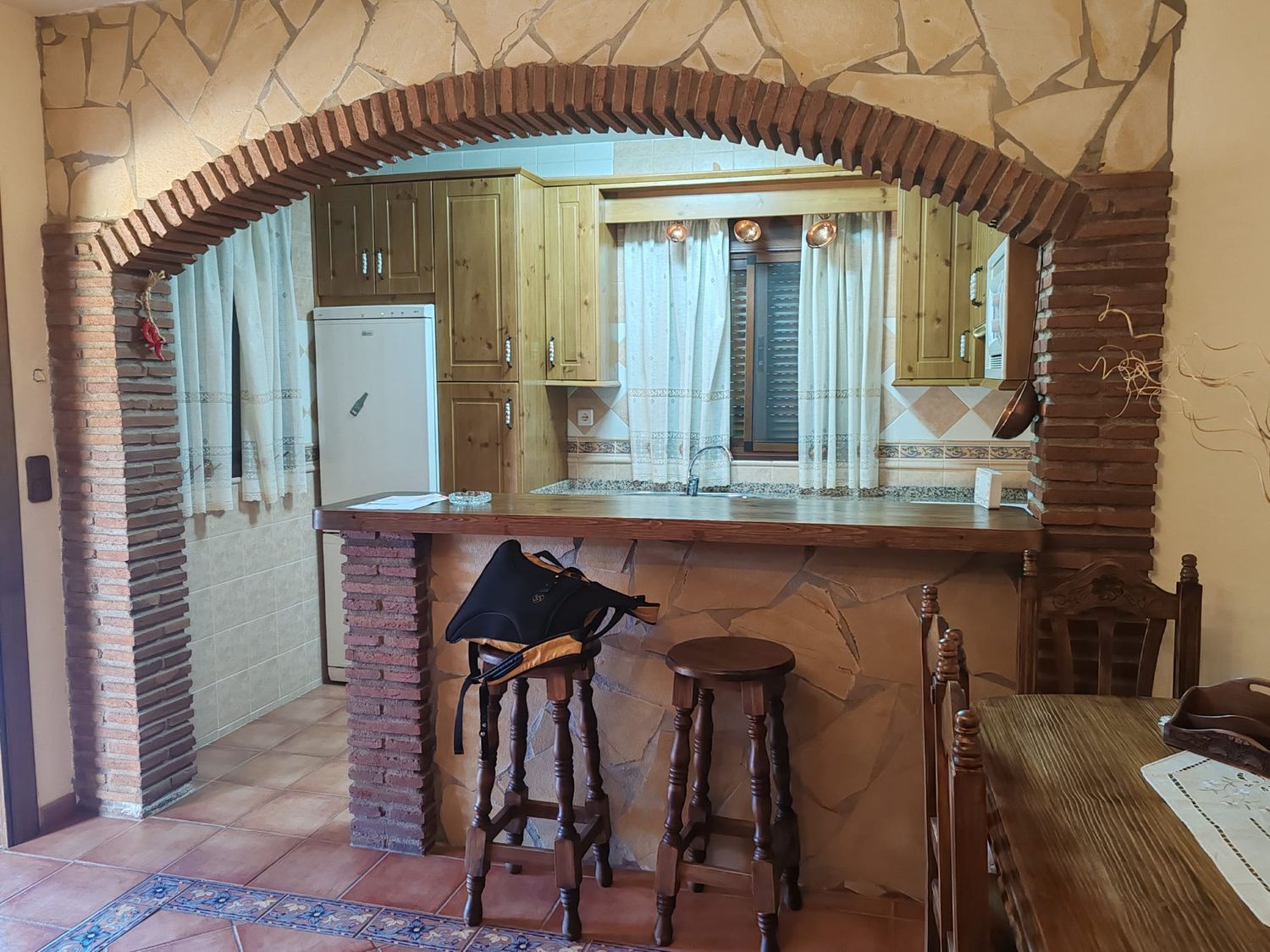 Casa o chalet independiente en venta en Llanos De Purla, 16 - Foto 16