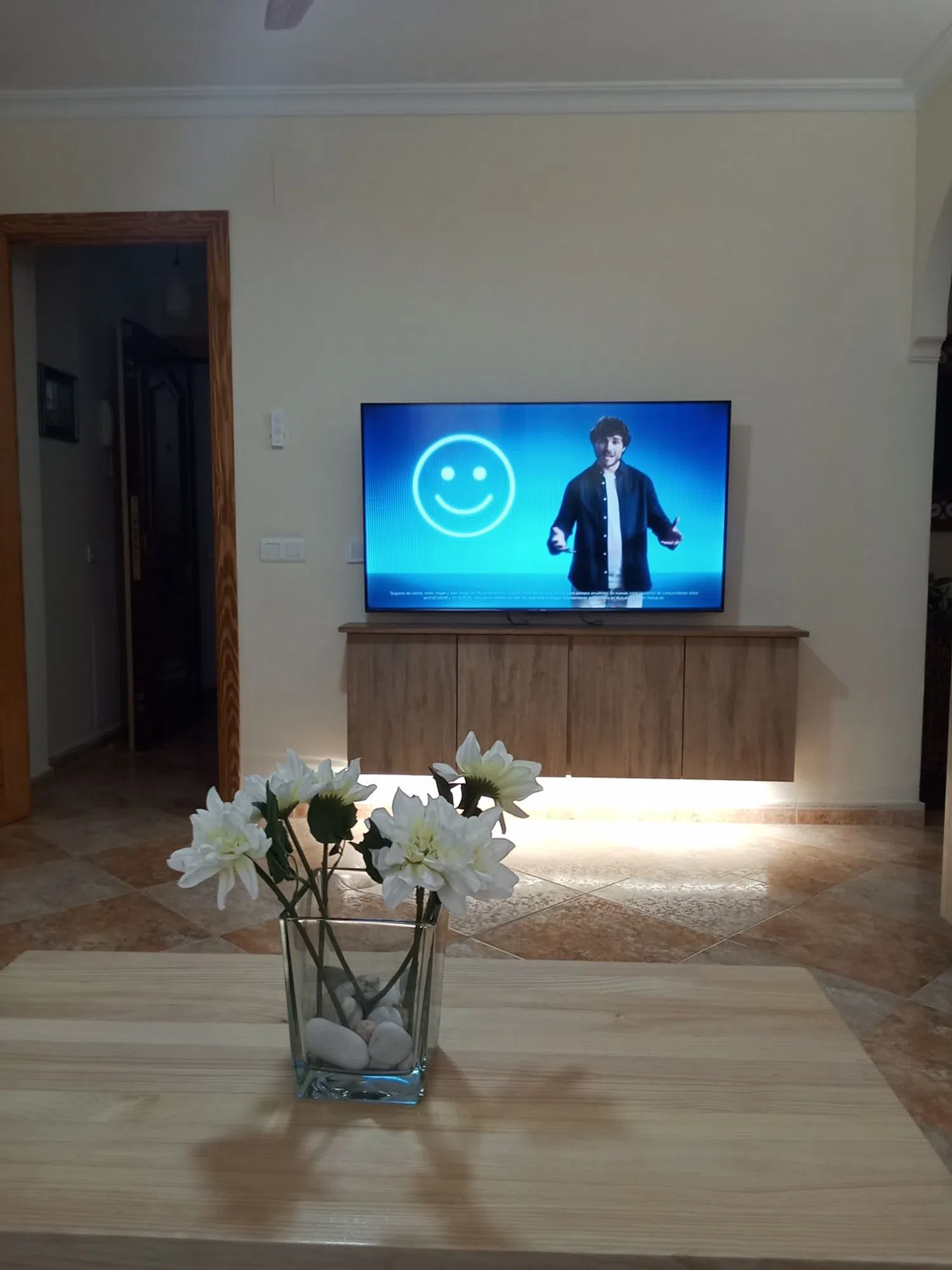 Piso en calle Spiteri, 5 - Foto 12