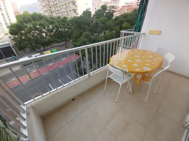 Apartamento en  Avinguda Rei Jaume I 26 - Foto 2