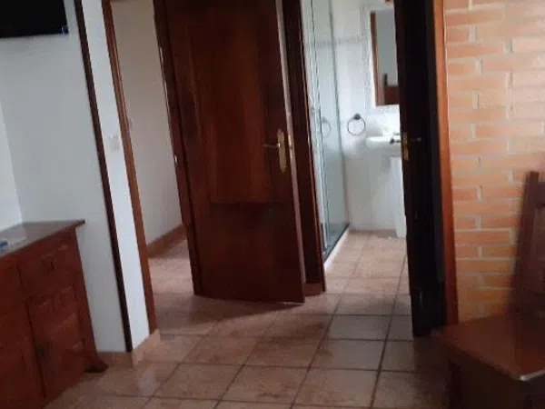 Casa o chalet independiente en Barrio los Tánagos, 5 - Foto 4