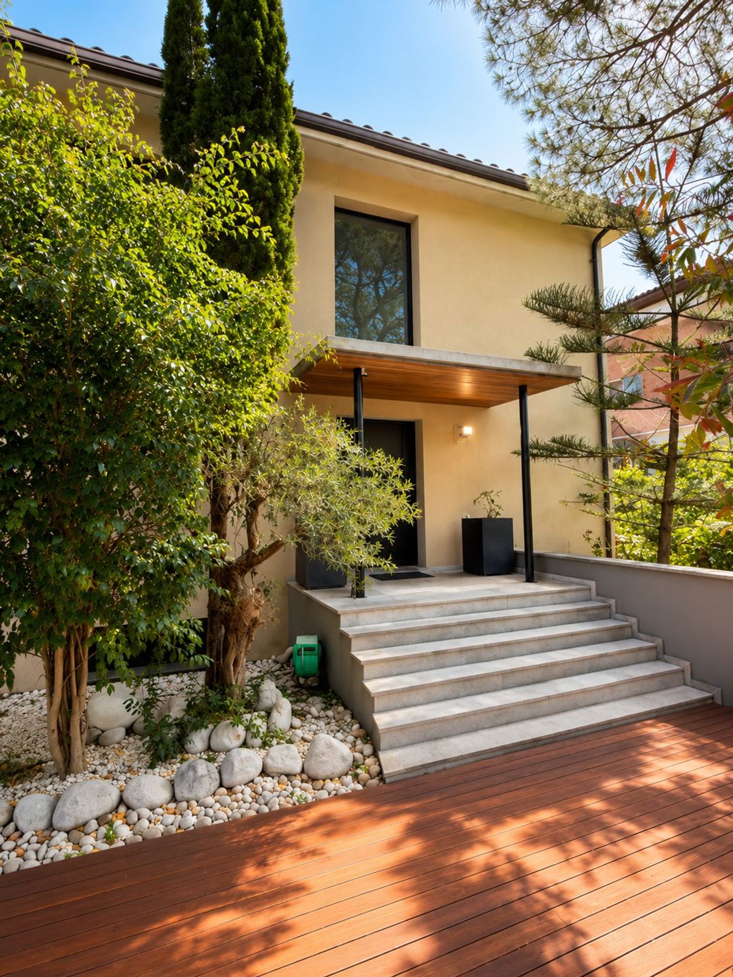 Casa o chalet independiente en Gavà Mar, Gavà Mar - Foto 8