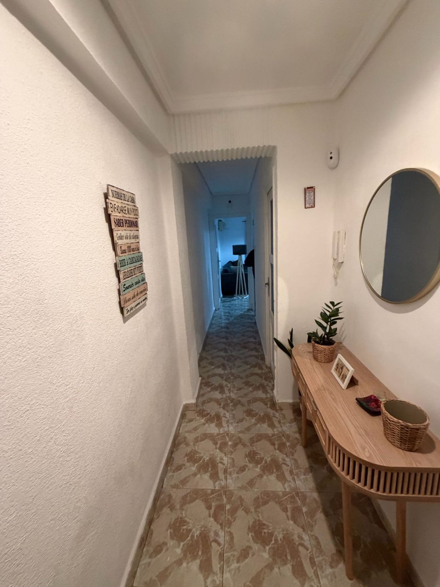 Piso en calle de Reus, 4 - Foto 9