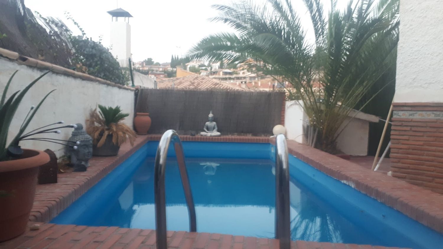 Casa o chalet independiente en Zona Rebites, 1 - Foto 20