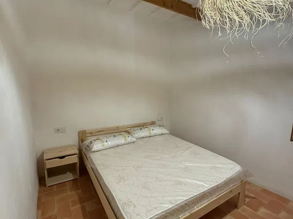 Casa de pueblo en Callejón de Santa Helena, 1, Ciutadella, Ciutadella - Foto 9