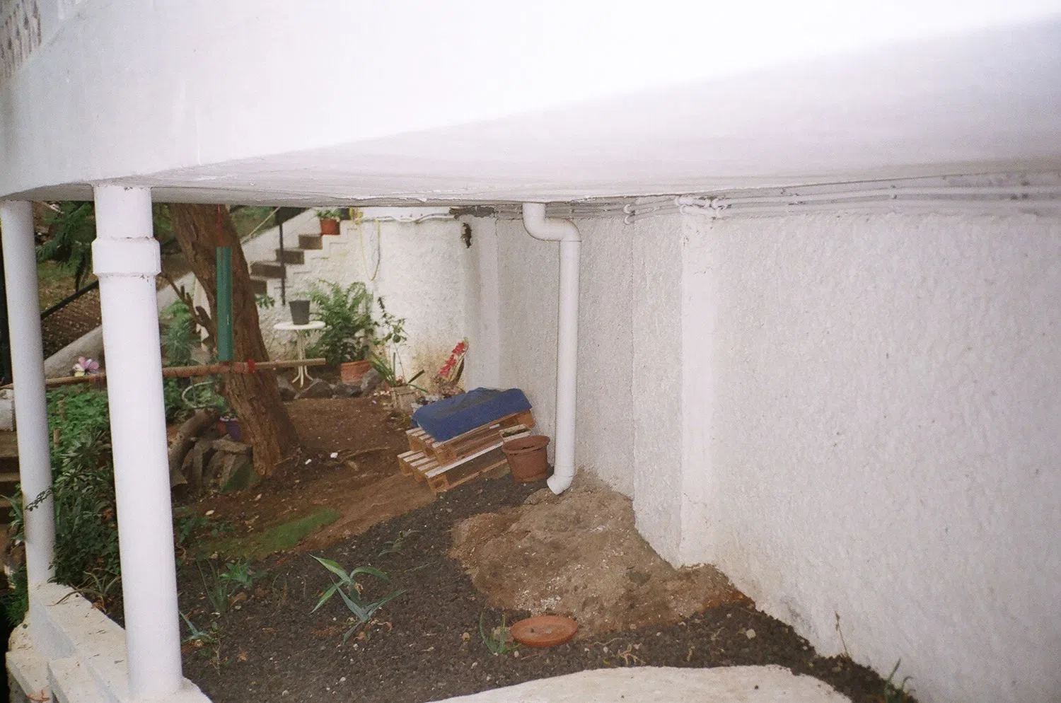 Piso en calle Bélgica, 2 - Foto 11