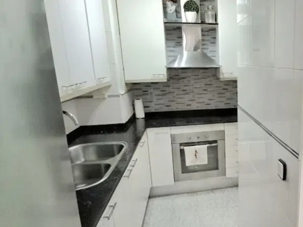Piso en Calle Lepant, 24, Marianao, Marianao - Foto 15