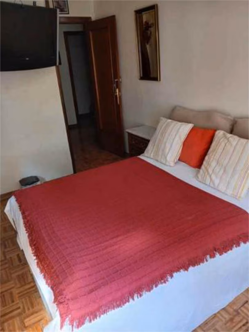 Piso en Centro - Foto 9