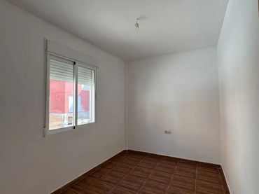 Chalet en  Calle la Falaguera 1 - Foto 10