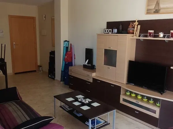 Piso en Calle Marbella, 52, Moncófar playa, Moncófar playa - Foto 3