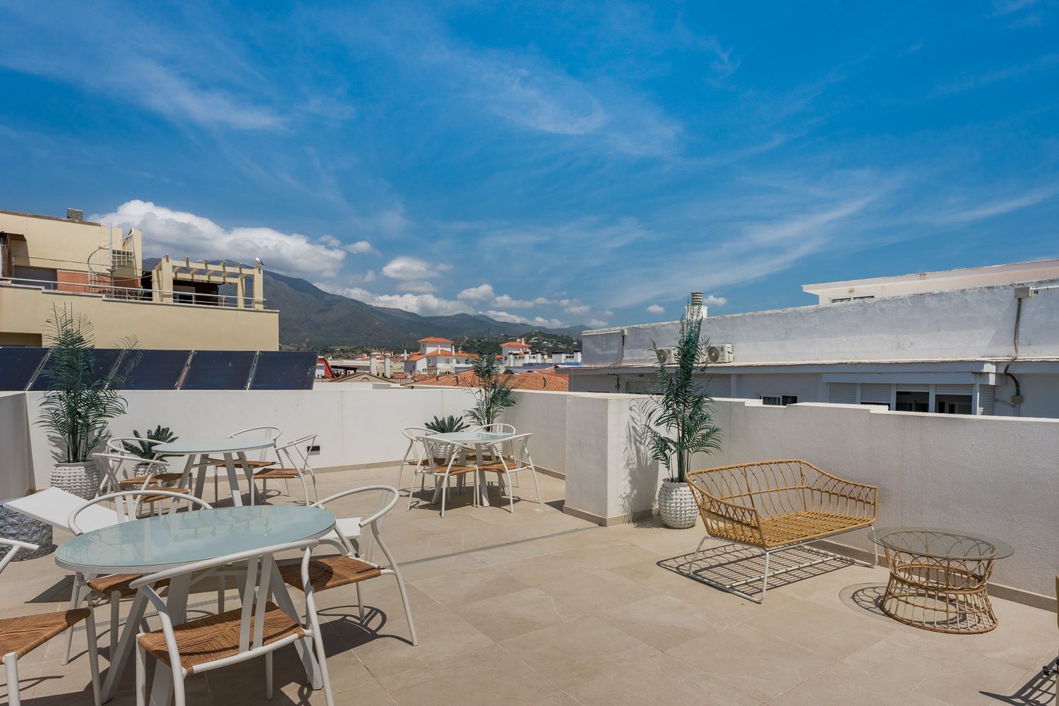 Piso en Calle Delfín, 5, Puerto de Estepona - Foto 32