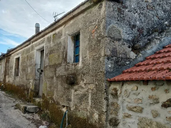 Casa de pueblo en Castelaus s/n - Foto 6