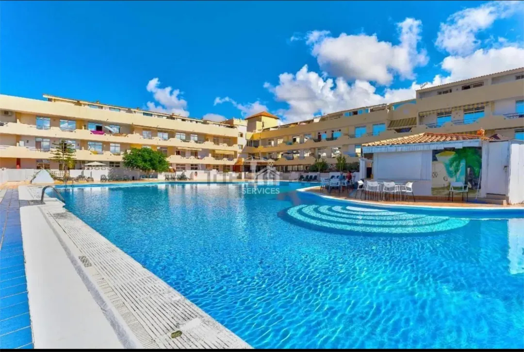 Piso en  Calle El Horno 24 - Foto 17