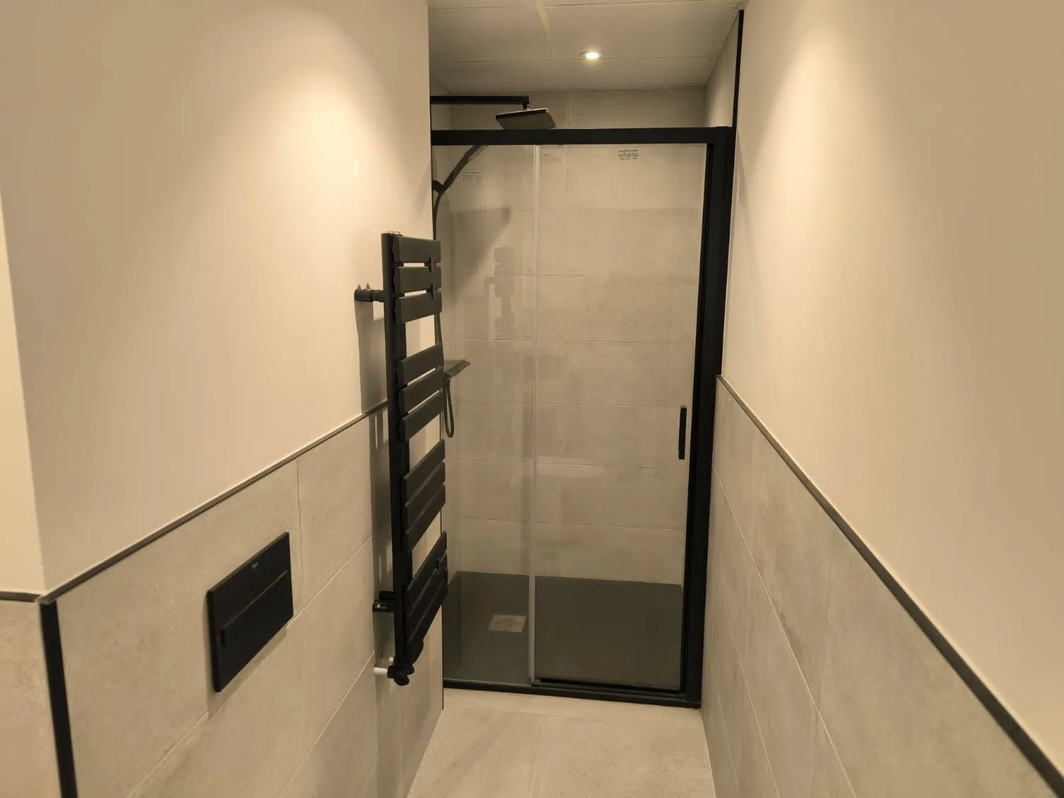 Piso en calle de Gaztambide, 34 - Foto 13