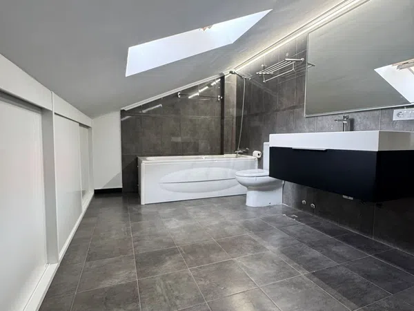 Chalet adosado en Calle do Polvorín, 10, Polvorín, Polvorín - Foto 38
