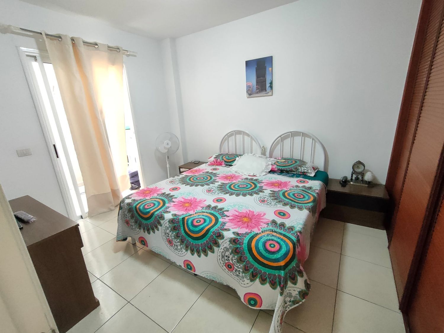 Piso en calle la Ballena, 31 - Foto 12