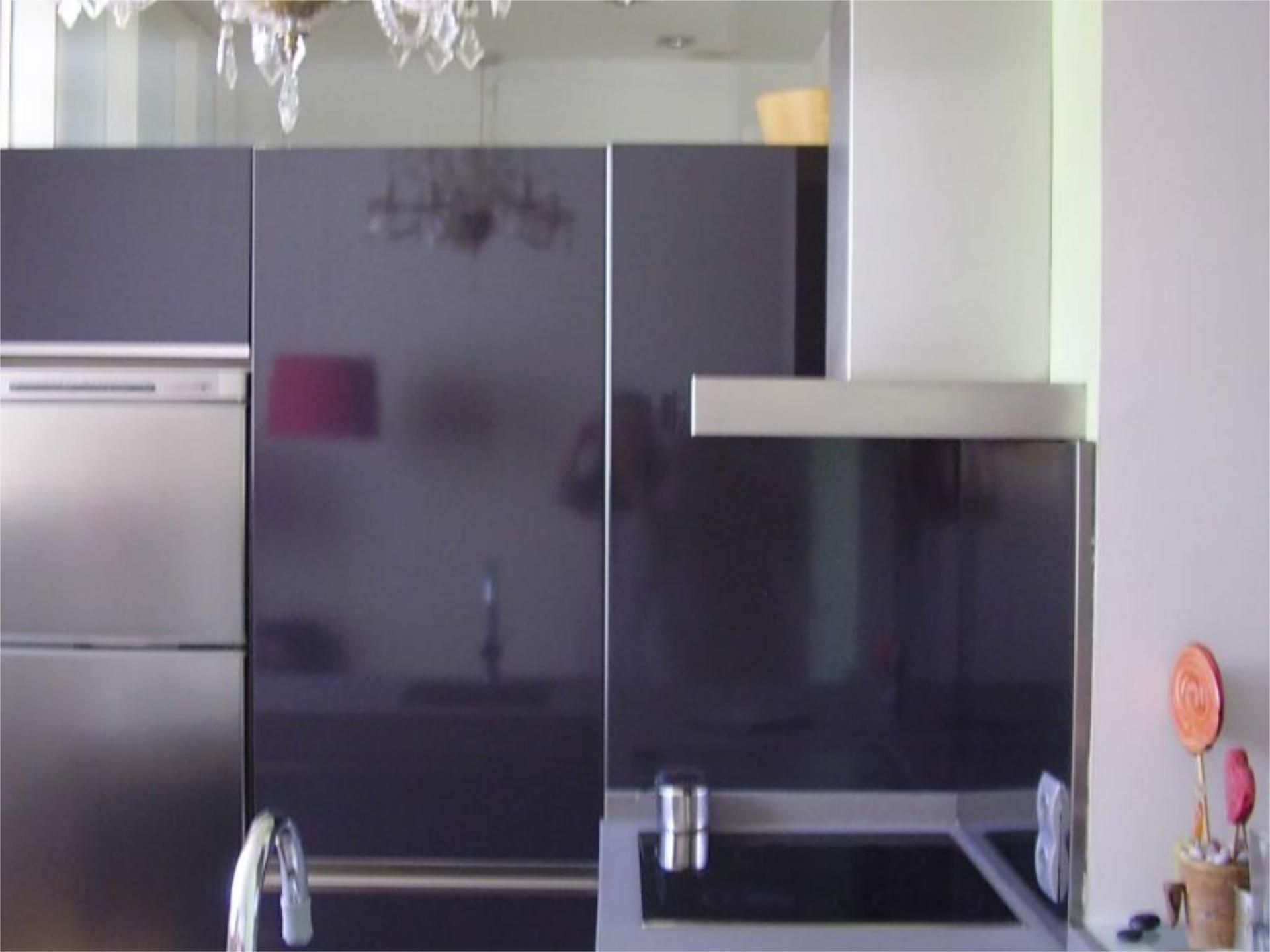 Apartamento en  Calle de Santa Teresa 10 - Foto 7