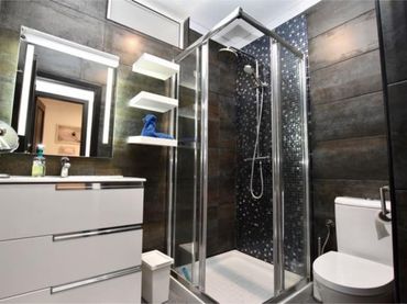 Apartamento en Alcala - Foto 2