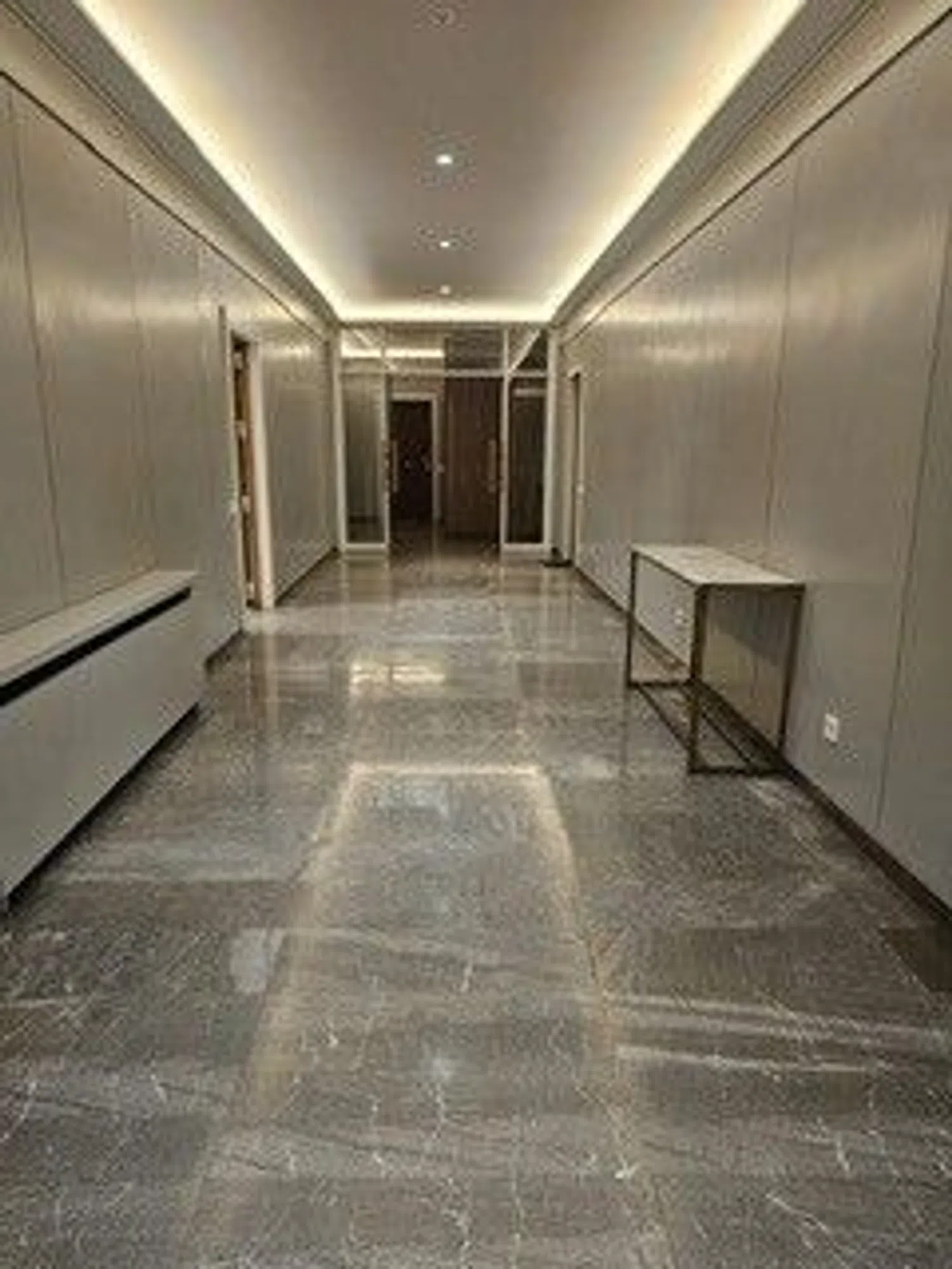 Piso en Urb. puerta de hierro629 Barrio Ciudad Universitaria - Foto 1