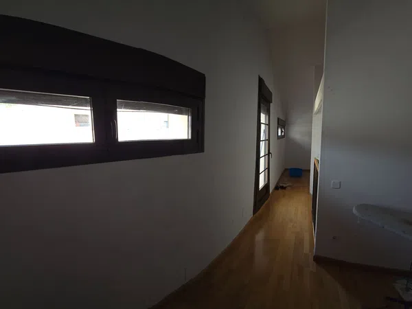 Chalet adosado en Morata de Tajuña - Foto 32