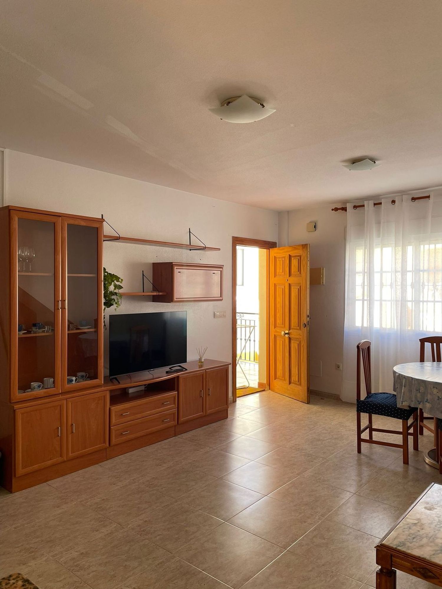 Piso en Calle la Fundición, 6, Palomares, Palomares - Foto 6