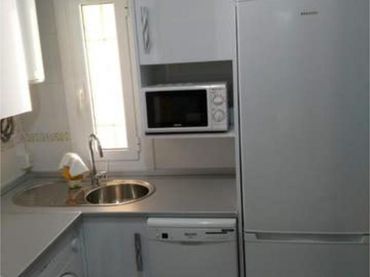 Apartamento en urba, urbanización Zoraida - Foto 7