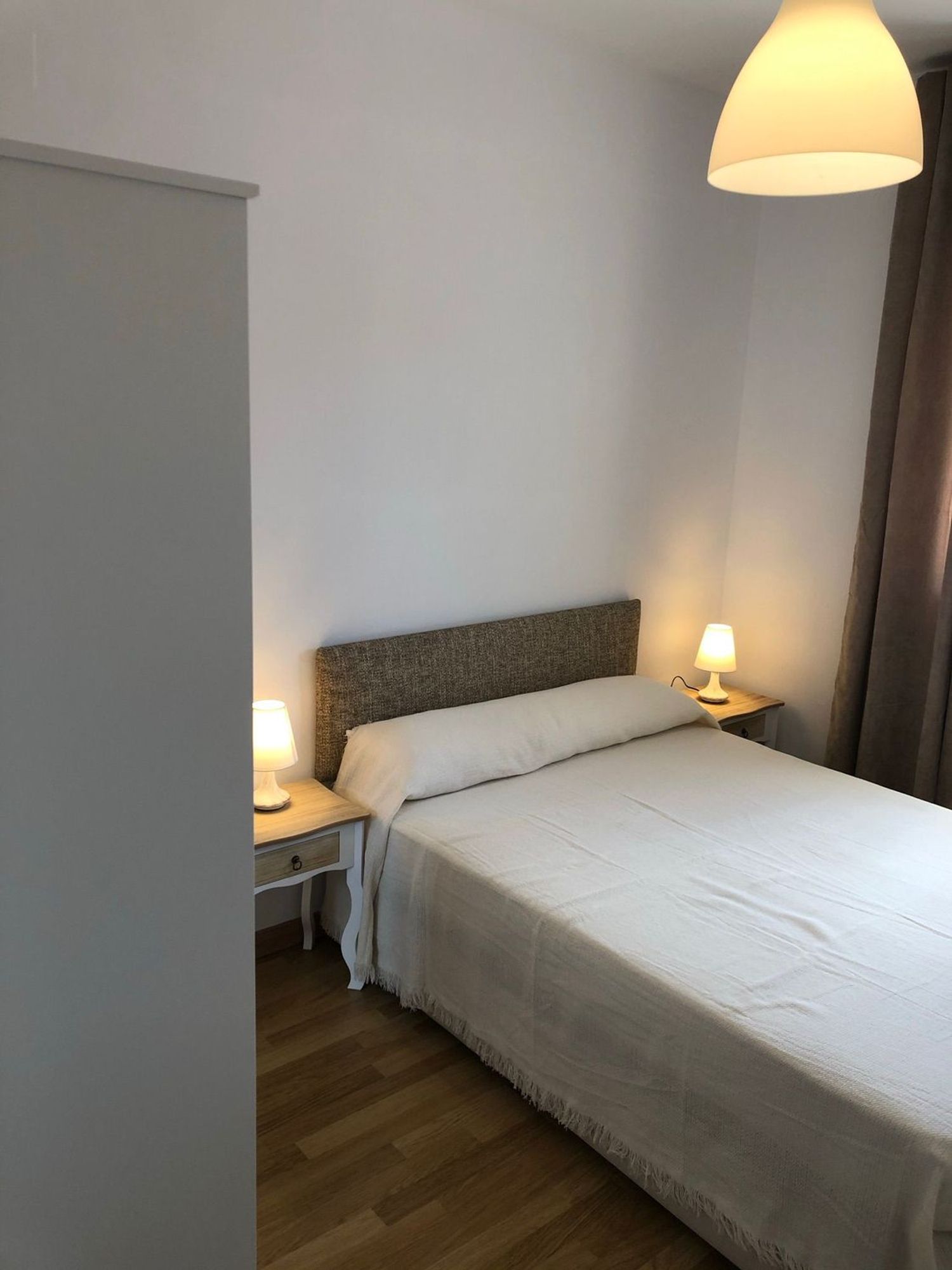 Piso en calle Emperatriz Eugenia, 1 - Foto 14