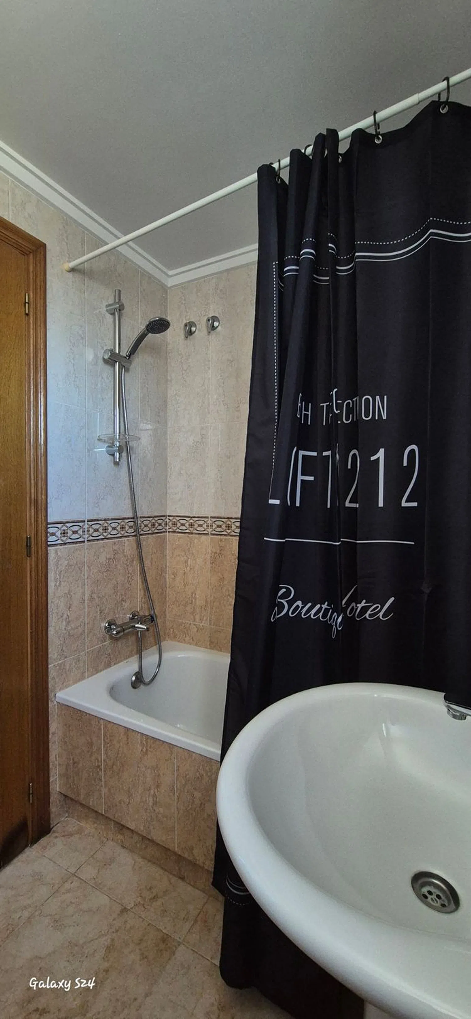 Piso en avenida Mariners de la Vila Joiosa, 1 - Foto 15