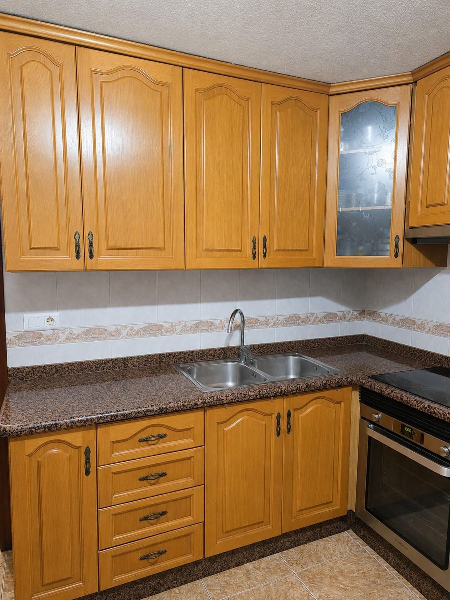 Piso en Capitan Baltasar Tristany, 33 - Foto 16
