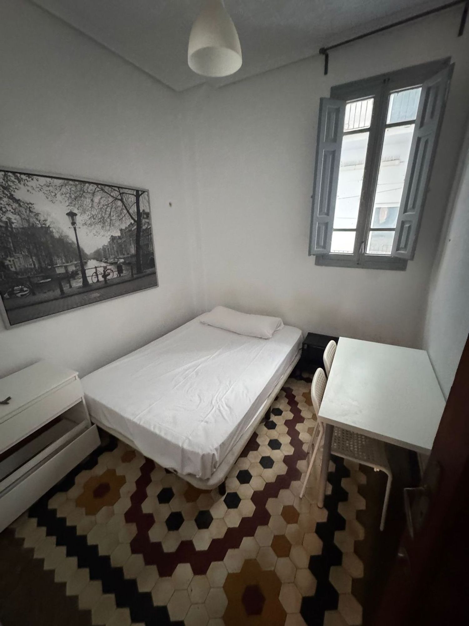 Piso en calle de la Mare de Déu del Puig, 26 - Foto 8